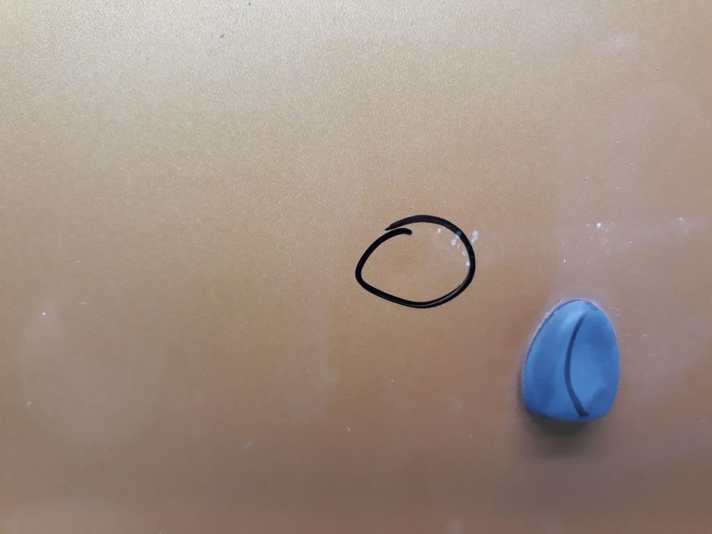 1004924361006_20190828172035.jpg