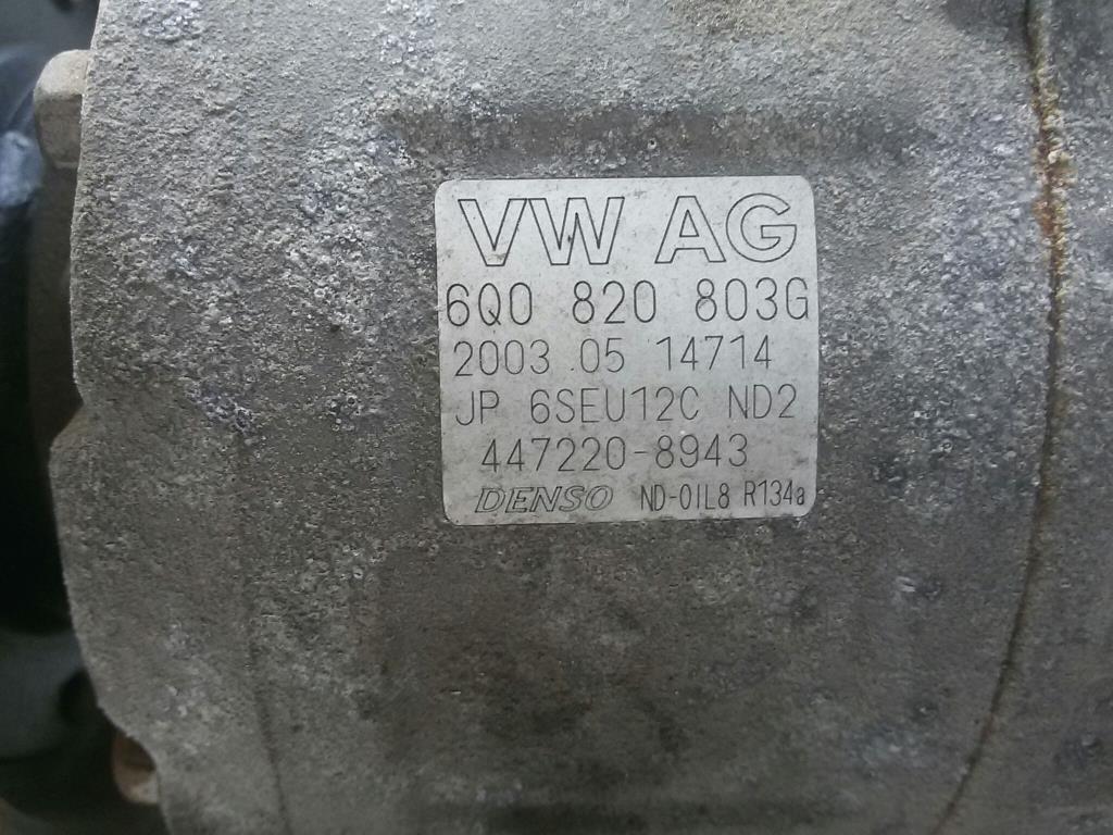 1004923731006_20190828160448.jpg