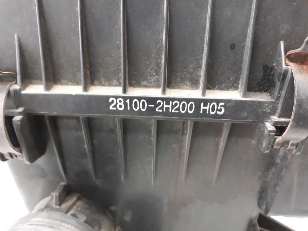 1004914881006_20190829153643.jpg