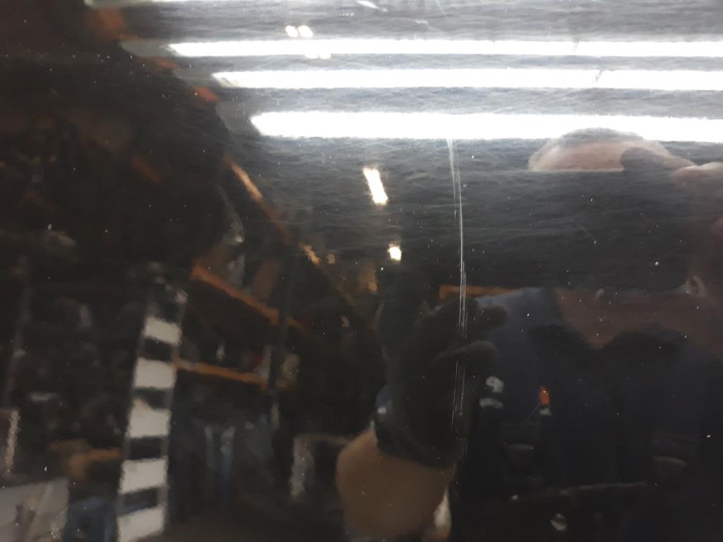 1004920611006_20190829103543.jpg