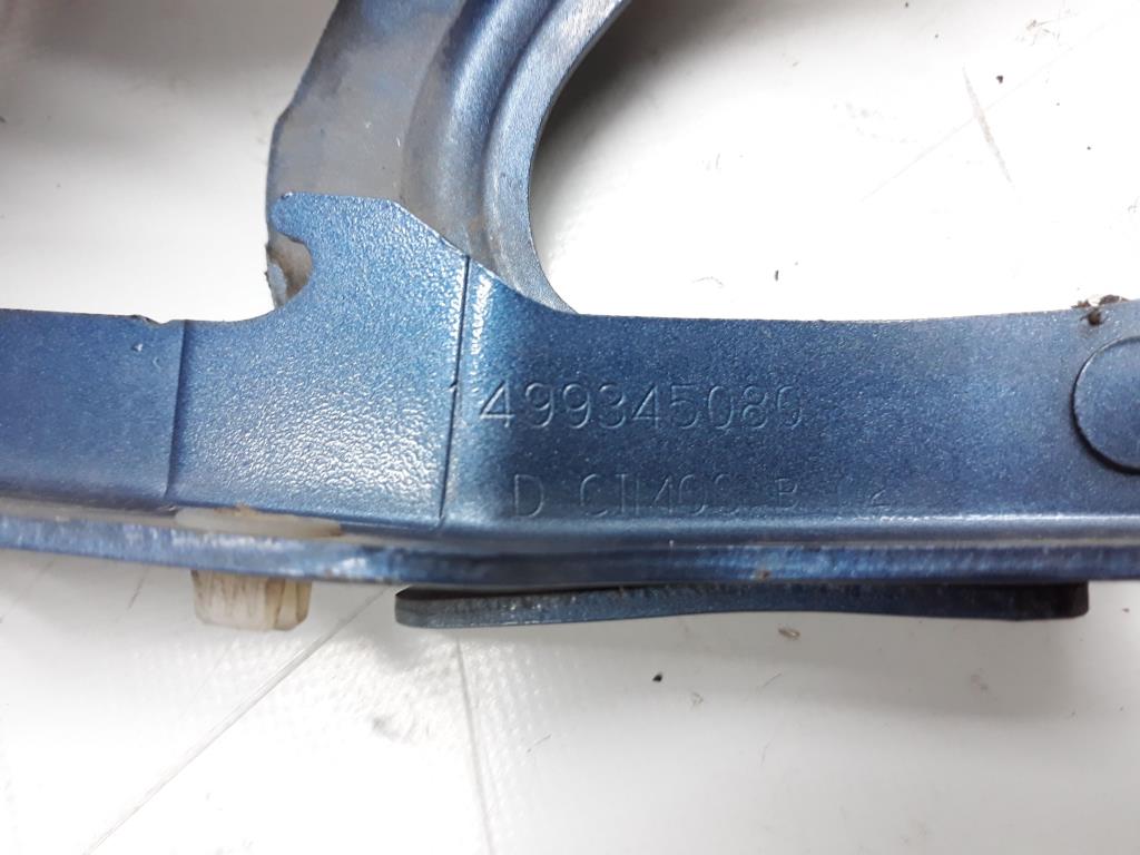 1004918941006_20190829161607.jpg
