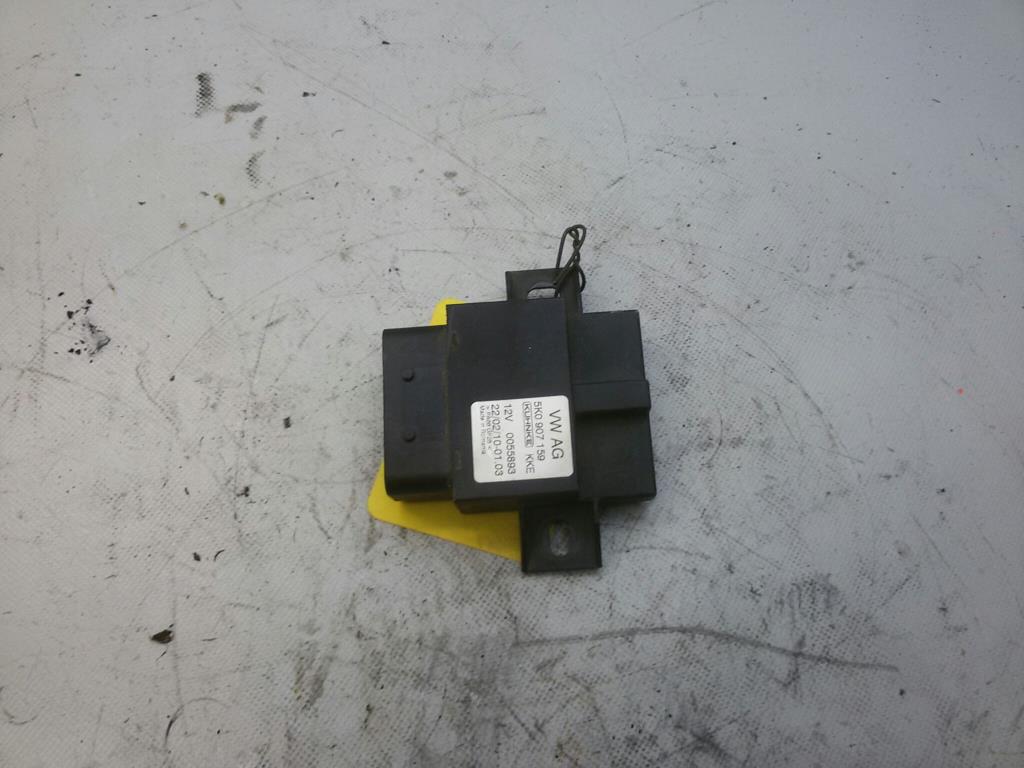 1004921631006_20190829144752.jpg