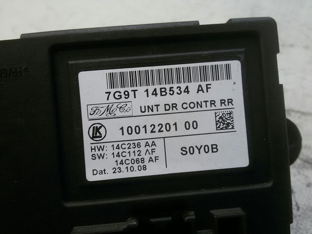 1004924221006_20190828145543.jpg