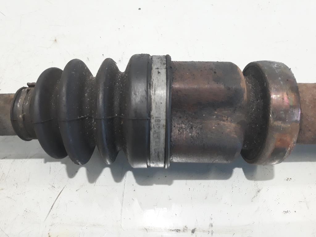 1004923651006_20190828121107.jpg