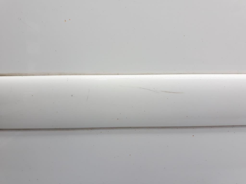 1004921031006_20190828094106.jpg