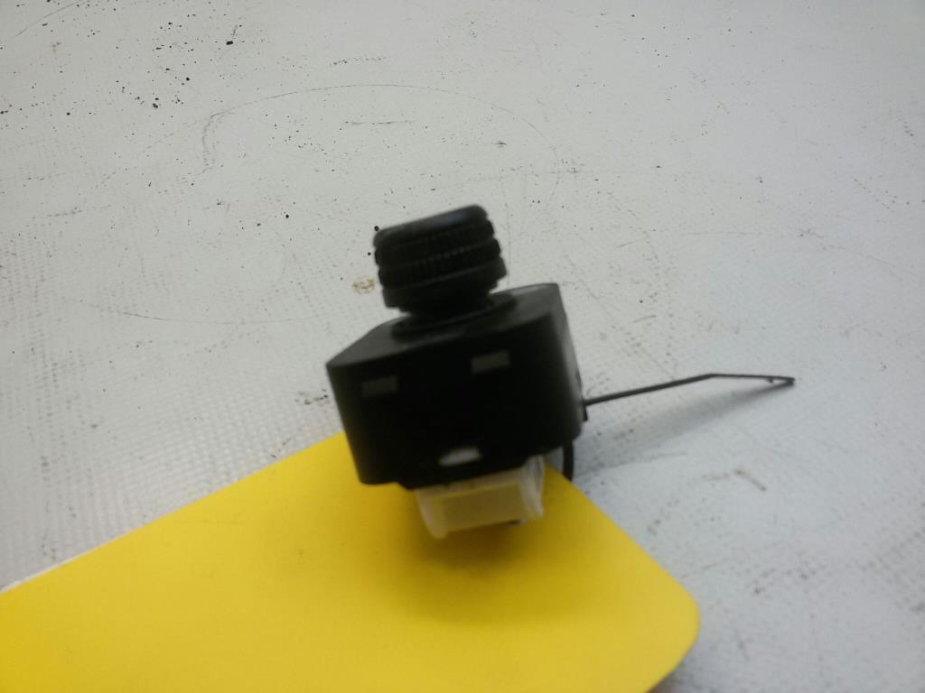 1004916021006_20190824112900.jpg