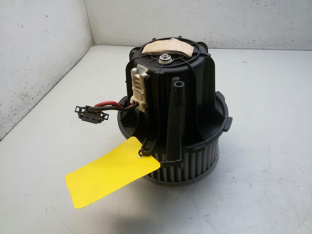 1004916141006_20190824112500.jpg