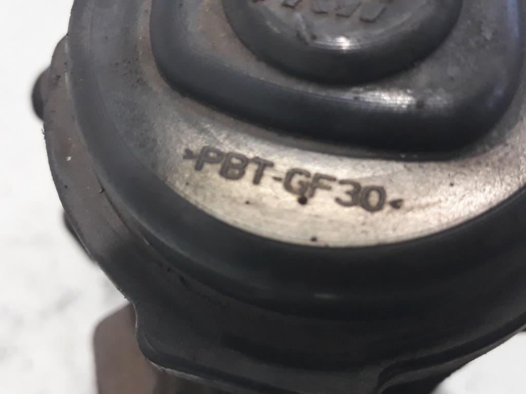 1004916331006_20190827120458.jpg