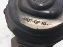 1004916331006_20190827120458.jpg