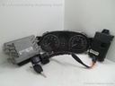 1000114602068_20151126093752.jpg