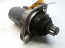 1004919871006_20190827102439.jpg