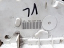 1004919471006_20190827141824.jpg