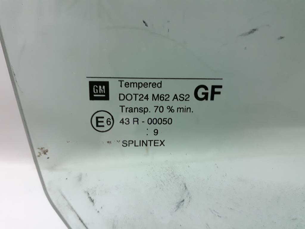 1004913291006_20190822142151.jpg