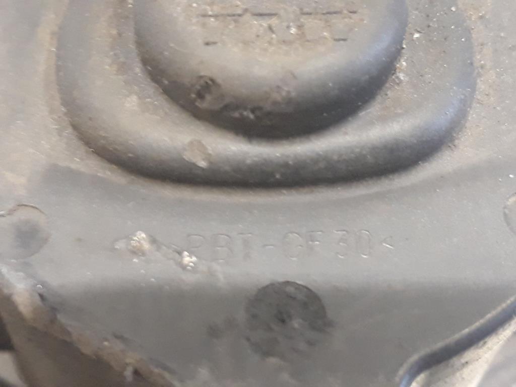 1004914251006_20190823140450.jpg