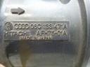1004916651006_20190822095138.jpg