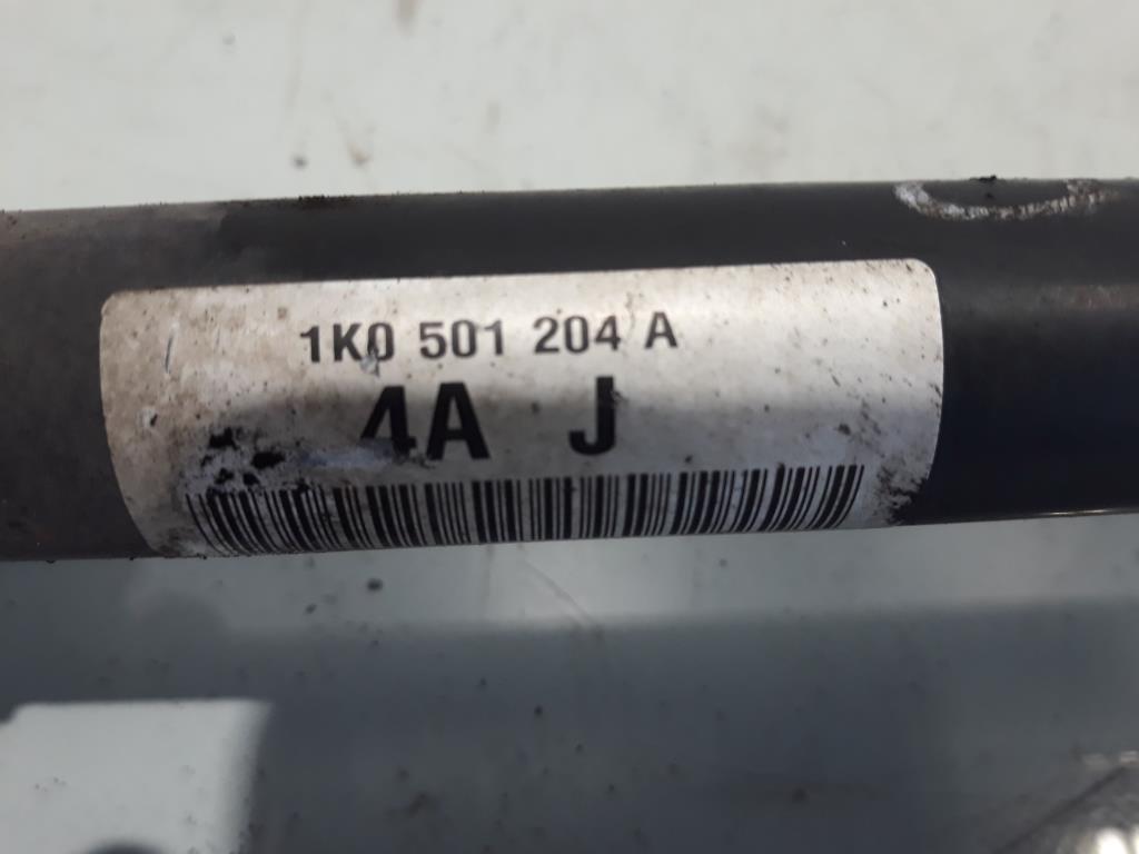 1004915661006_20190821172019.jpg