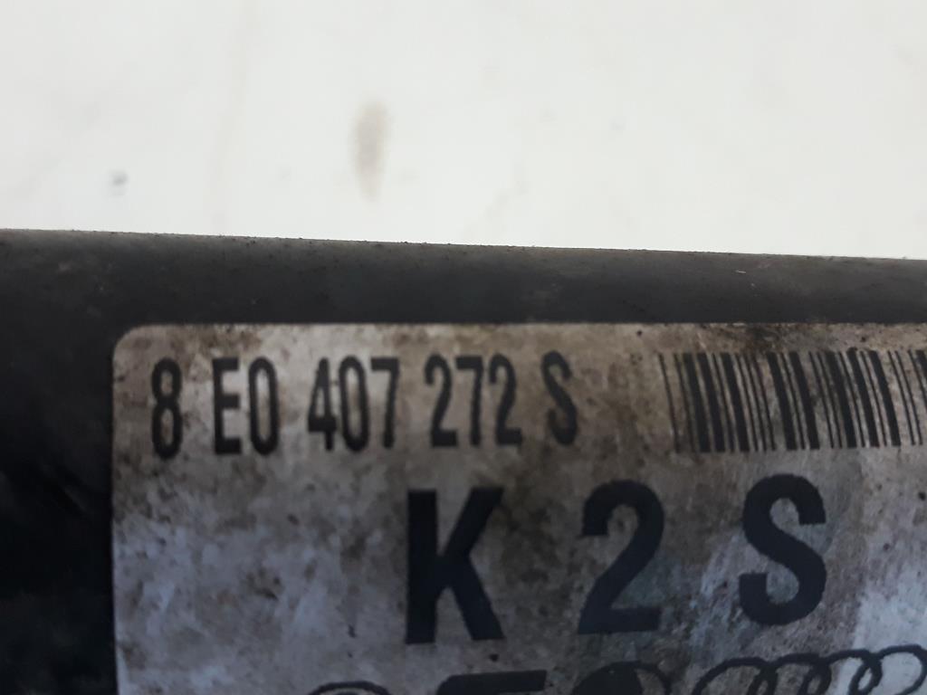 1004916531006_20190821170506.jpg