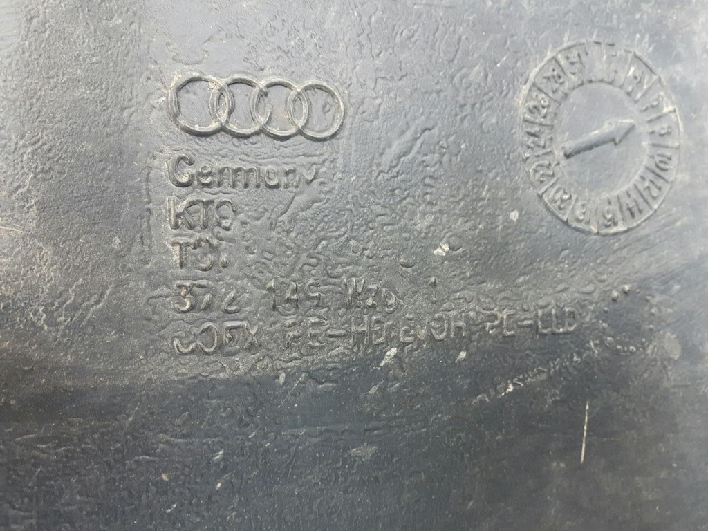 1004879611006_20190822145729.jpg