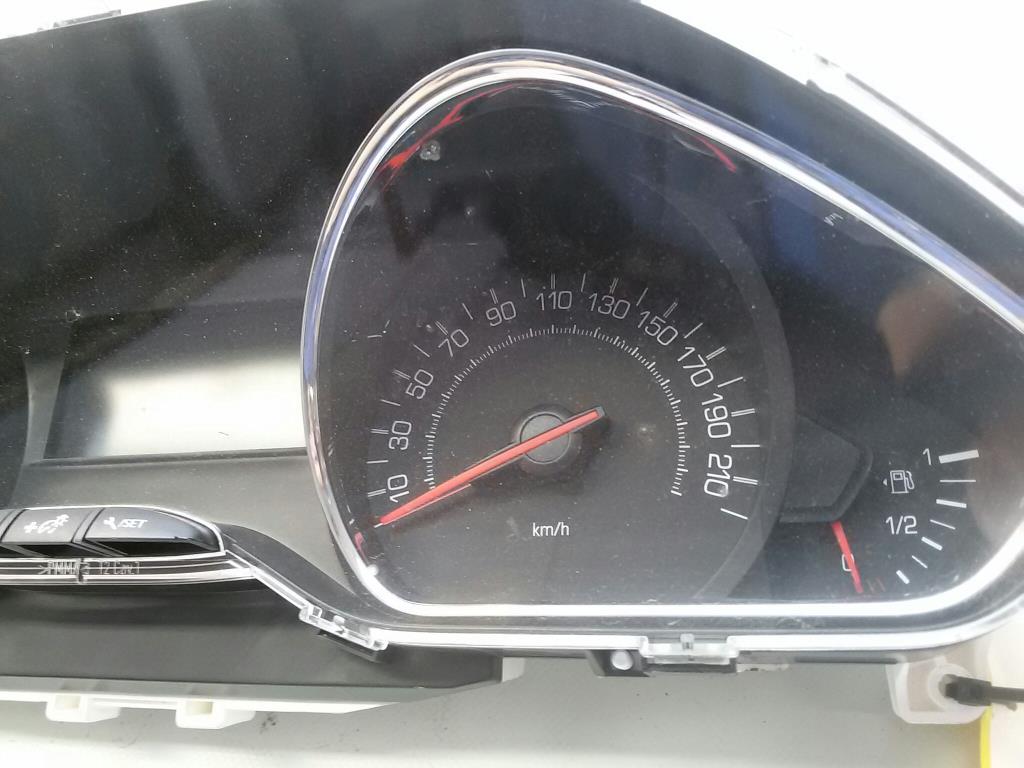 1004912161006_20190822094520.jpg