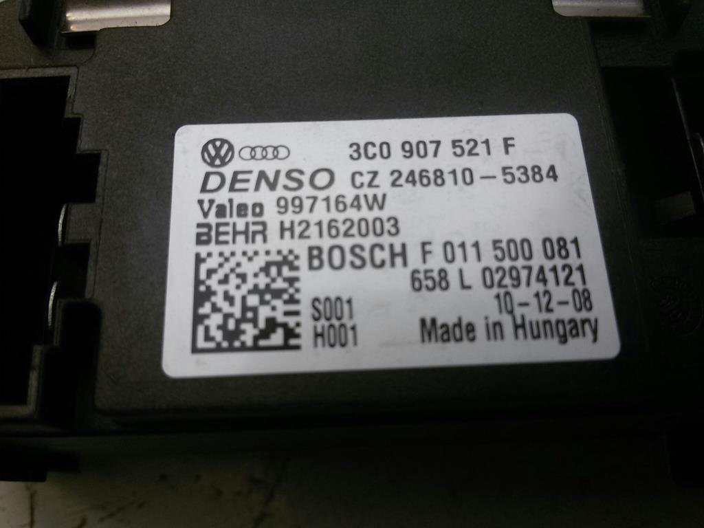 1004913961006_20190820161141.jpg