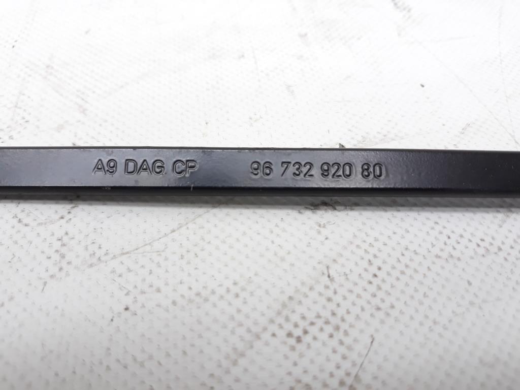1004911921006_20190821142257.jpg