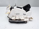 1004912751006_20190820111827.jpg