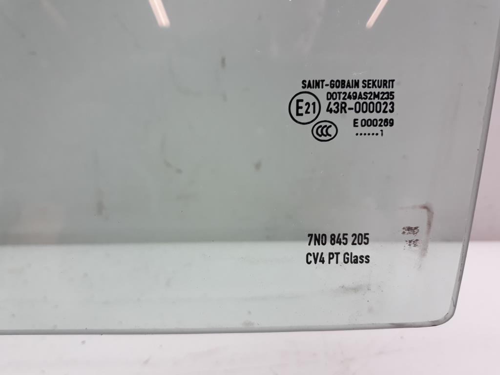 1004912811006_20190820125101.jpg