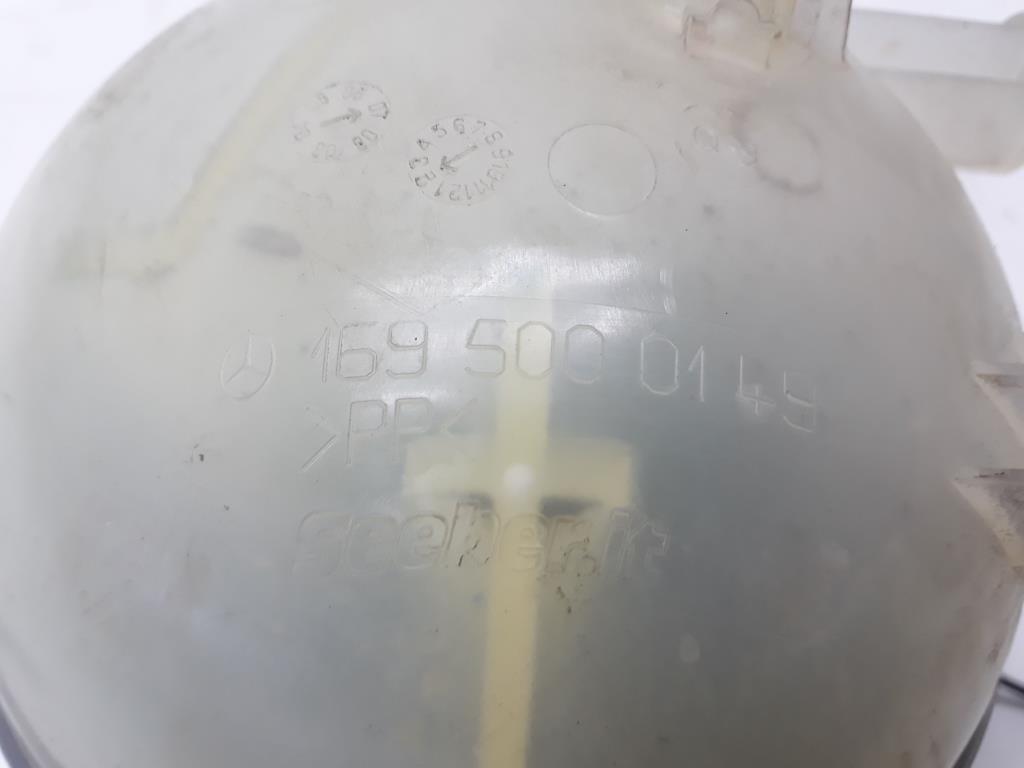 1004909681006_20190819101039.jpg