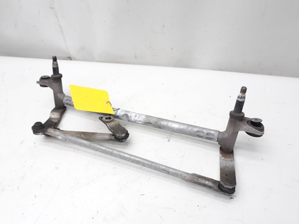 1004912641006_20190820110835.jpg