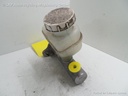 1000113302068_20151124112111.jpg