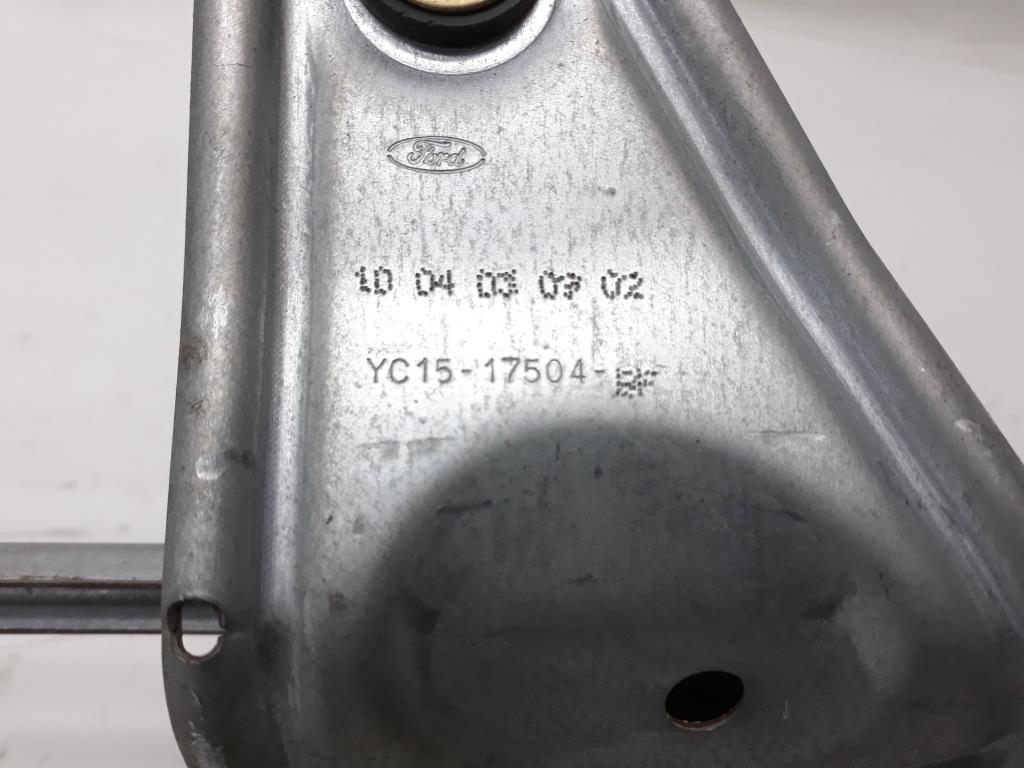 1004908961006_20190819095906.jpg