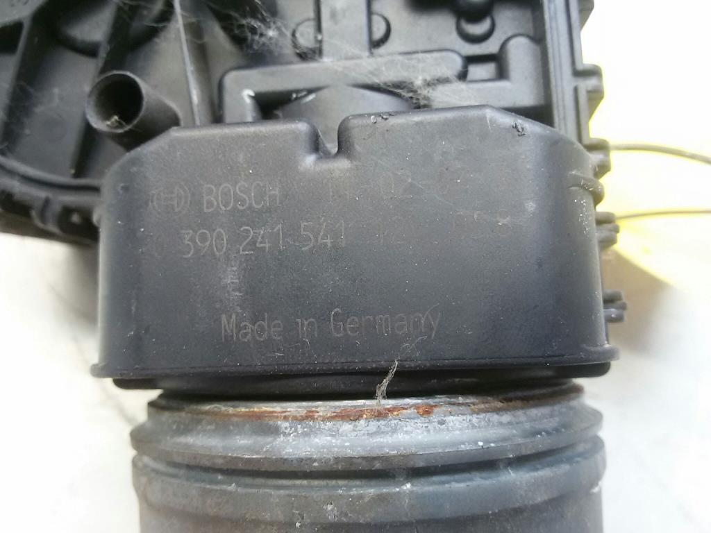 1004908501006_20190820112609.jpg