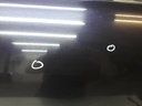 1004911701006_20190819165148.jpg
