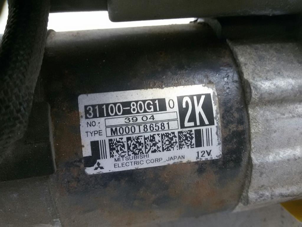 1004908101006_20190817120023.jpg