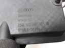 1004911331006_20190816090514.jpg