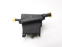 1004911331006_20190816090436.jpg