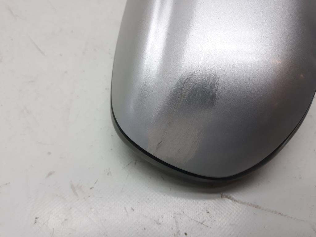 1004911031006_20190814084021.jpg