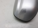 1004911031006_20190814084021.jpg