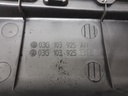 1004906971006_20190812161809.jpg