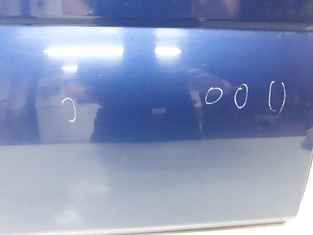 1004908201006_20190816115431.jpg
