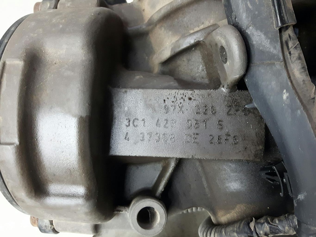 1004900551006_20190815162005.jpg