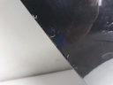 1004908791006_20190815140809.jpg