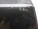 1004908791006_20190815140736.jpg