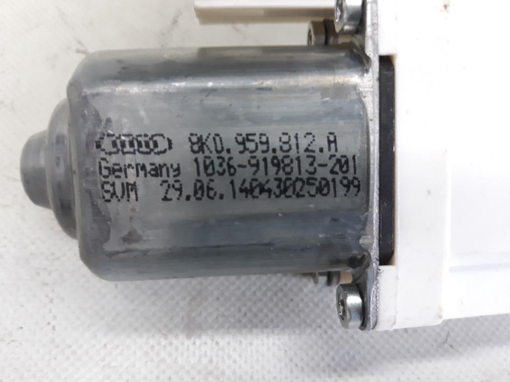 1004906541006_20190814161349.jpg