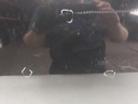 1004908771006_20190815131842.jpg