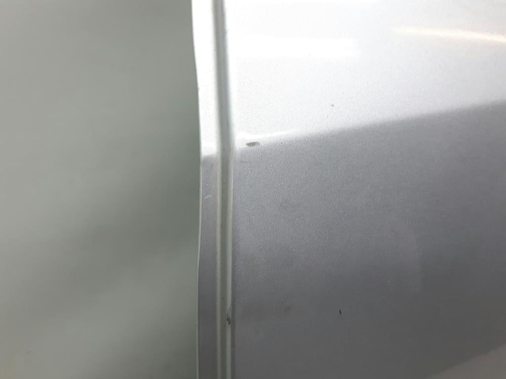 1004905571006_20190809144229.jpg