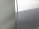1004905571006_20190809144229.jpg