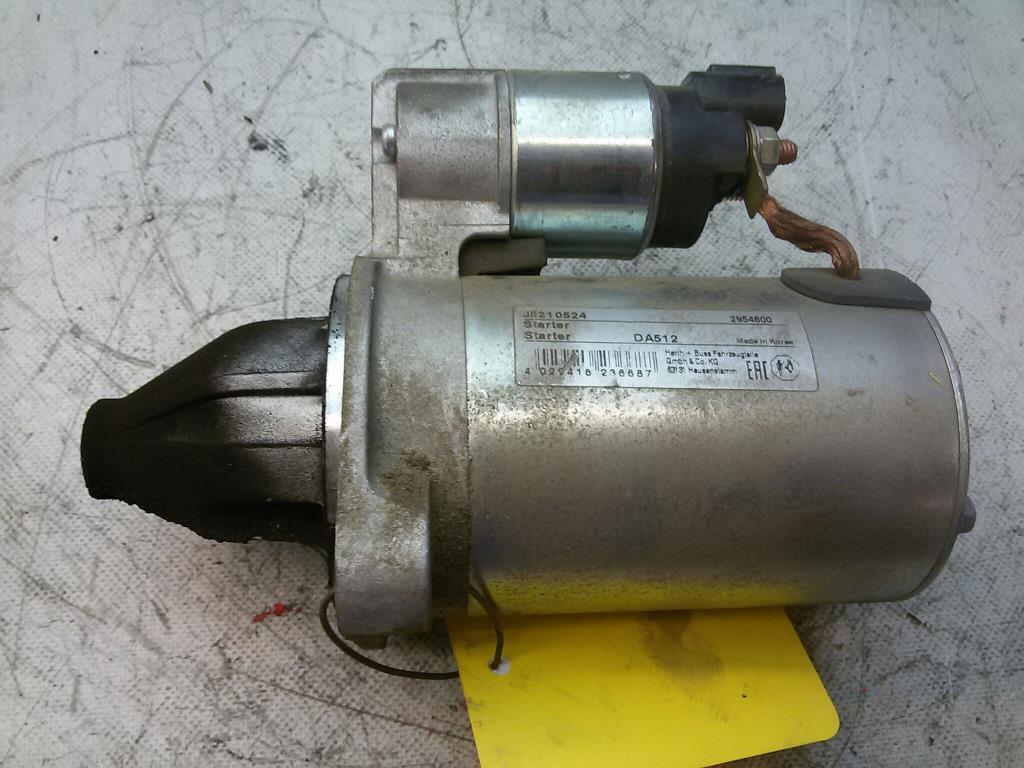 1004905141006_20190802122657.jpg