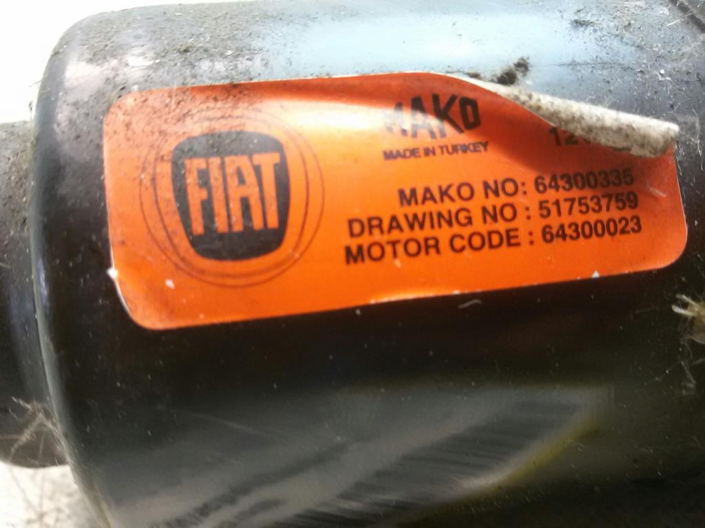 1004905531006_20190802120710.jpg