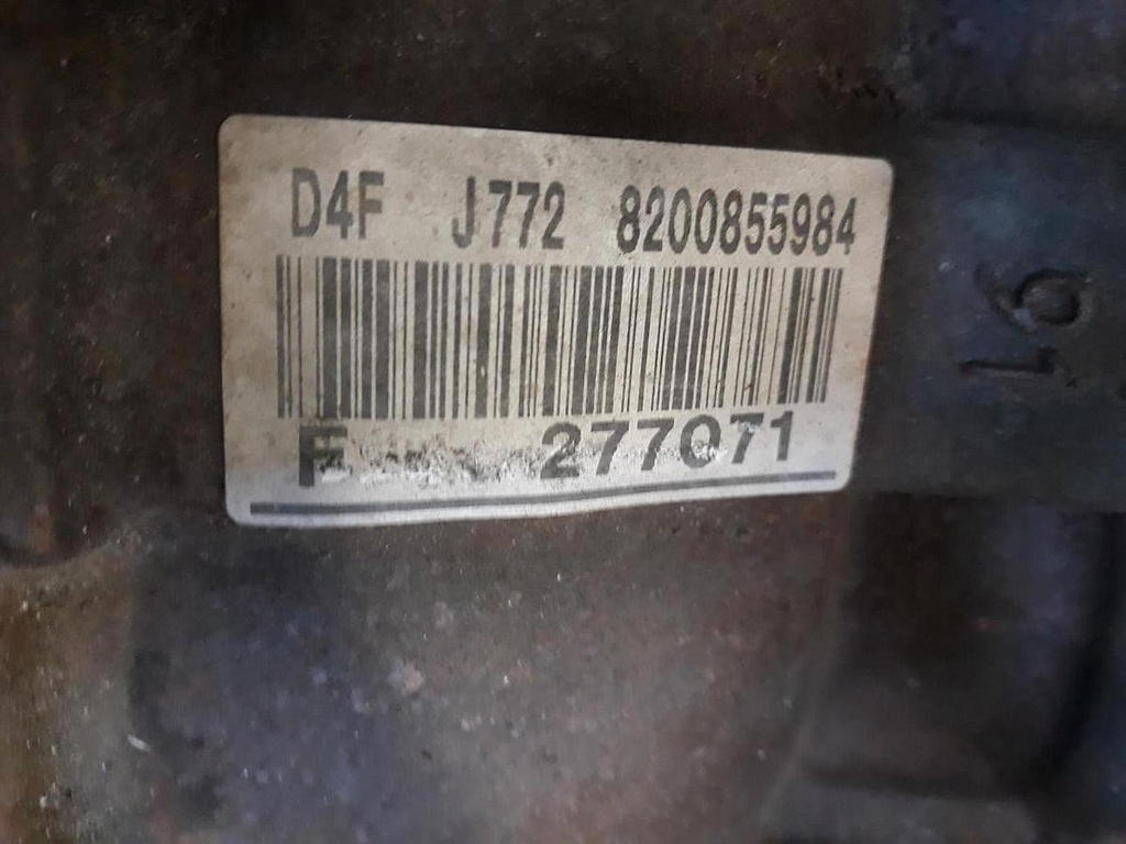 1004908721006_20190809104919.jpg